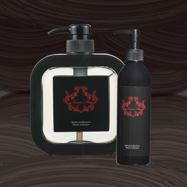 保濕洗網站用.jpg 保濕洗網站用.jpg