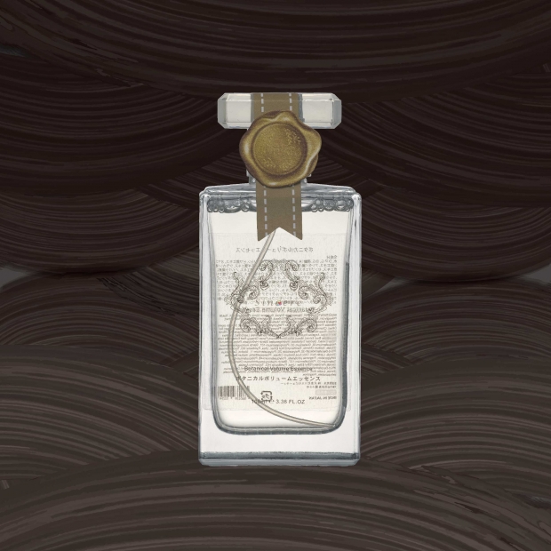 網路圖_5.jpg 網路圖_5.jpg