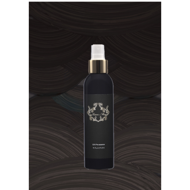 圖片2.png 圖片2.png