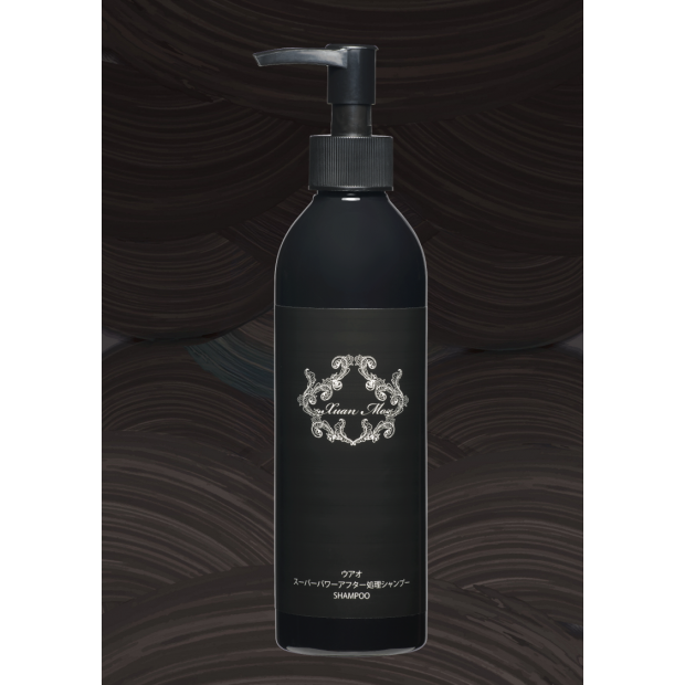 圖片1.png 圖片1.png